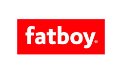 Fatboy 