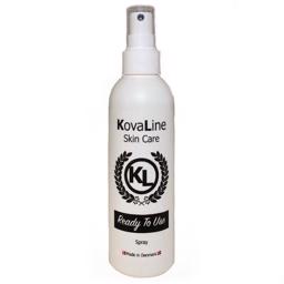 Kovaline Ready To Use Spray 200 ml
