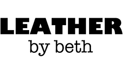Leather By Beth