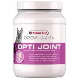 OroPharma Opti Joint Fodertilskud Til Hundens Led 700g