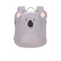 Lässig Tiny Backpack About Friends Børne Rygsæk Koala