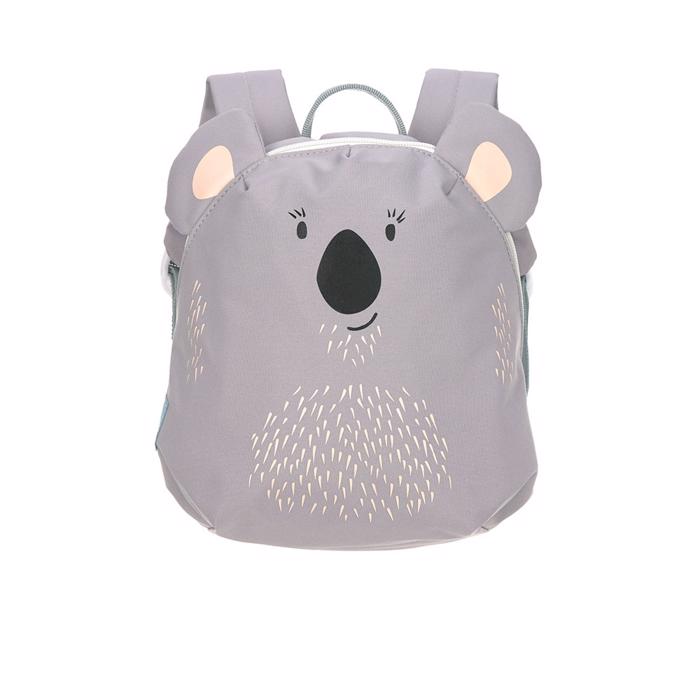 Lässig Tiny Backpack About Friends Børne Rygsæk Koala