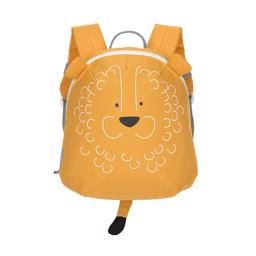Lässig Tiny Backpack About Friends Børne Rygsæk Løve