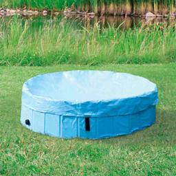 Trixie Dog Pool COVER til Hunde badebassin