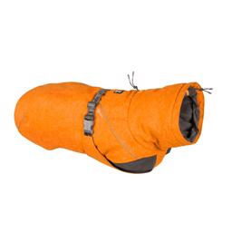 Hurtta Expedition Parka Varm Hundejakke Design Buckthorn