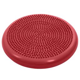 Rehab Physio Tactile Balance Diskus 33 cm.