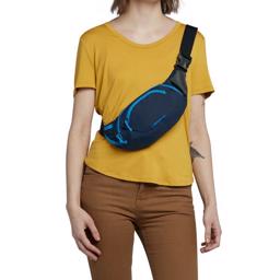 Ruffwear Home Trail Hip Pack En Vidunderlig Bæltetaske Til Dig