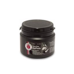 Fyra Ess Slædehunde Pote Salve 4S EpiPads 100ml