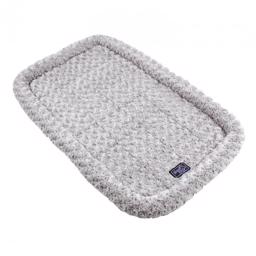 All For Paws Super Comfort Hundemadras Til Bur Bil og Hjemmet