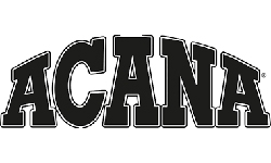 Acana Petfood