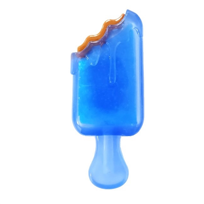 Active Canis Freeze Popsicle Sjovt Kølende Hundelegetøj