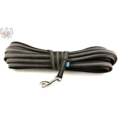 Alac sporline