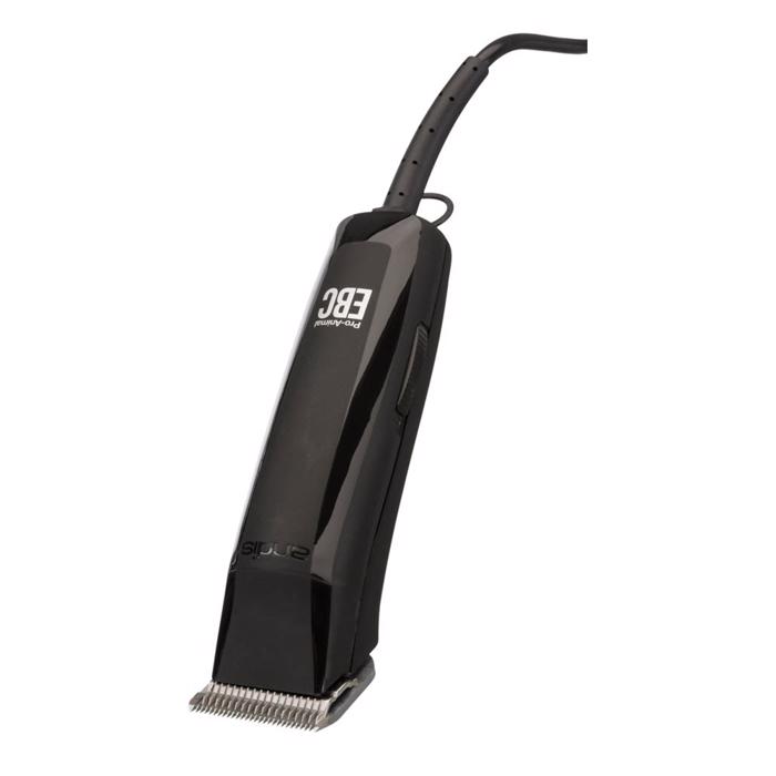Andis Hunde Clipper Set Andis MBG4