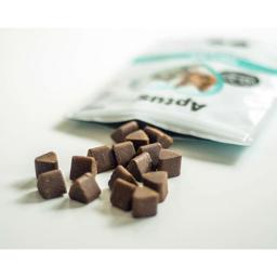 APTUS Relax Tyggebidder Til udfordrende situationer 30 Tabletter