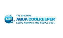 Aqua Coolkeeper