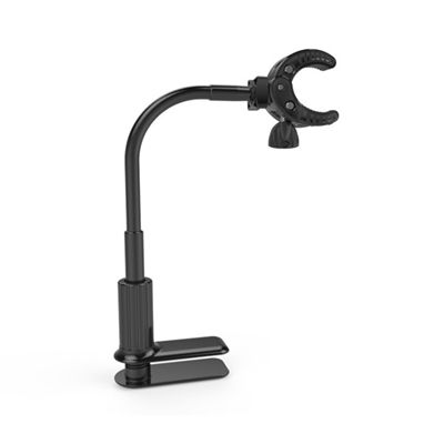 B&B Tiny Tornado Bordholder til Mini Blower