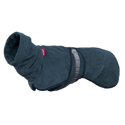 Pomppa Tørredækken Til Hunden Design Bath Midnight