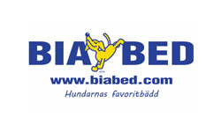 Bia Bed