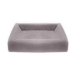 BIA BED Royal Grey Tilbehør Plys Betræk Til MODEL 1 til 8