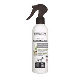 Biogance XtraLiss STRONG Detangler Spray Til Hunden 250ml