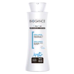 Biogance Gliss Hair Hunde Balsam 250ml