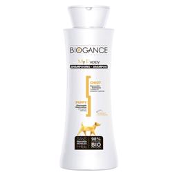 Biogance My Puppy Hvalpe Shampoo 250ml