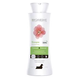 Biogance Organissime ECO Universel Shampoo 250ml