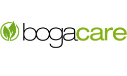 Bogacare Pleje