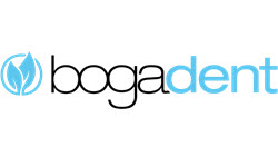 Bogadent Dental Care