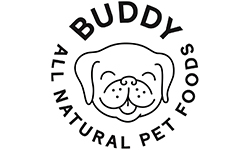 Buddy All Natural Pet Food