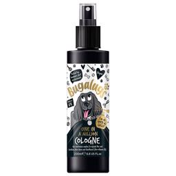 Bugalugs Vegansk One In A Million Cologne Duftspray Til Hunden