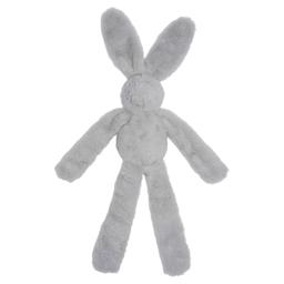 Companion Plush Bamse Til Hunden Kaninen Mystique