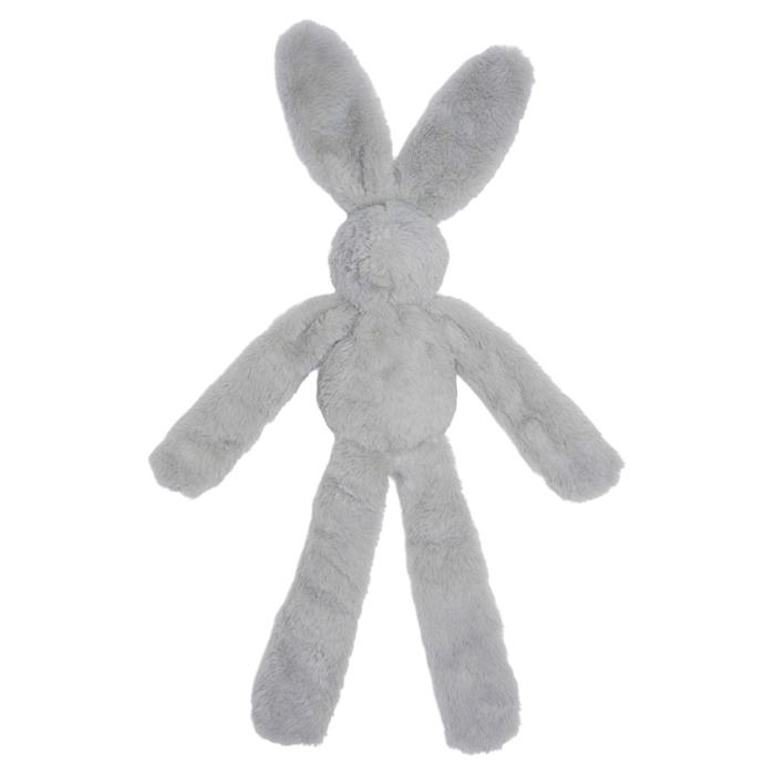 Companion Plush Bamse Til Hunden Kaninen Mystique