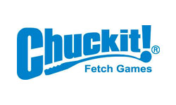 Chuckit