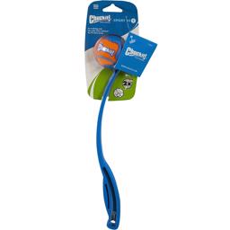Chuckit Sport Ball Launcher Boldkaster Sport 14S 36cm