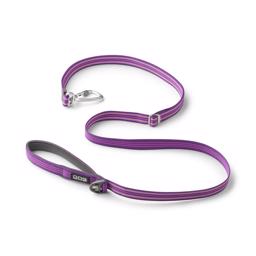 DogCopenhagen Hundeline Urban Freestyle™ Purple Passion