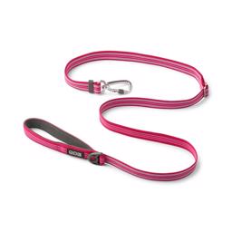 DogCopenhagen Hundeline Urban Freestyle™ Wild Rose