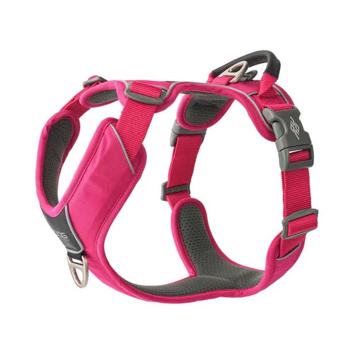 DogCopenhagen Comfort Walk Pro™ Sele Wild Rose