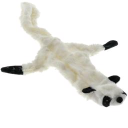 Dogman Skinnie Mix Lad Den Flade Kære Panda Flytte Ind Hos Dig
