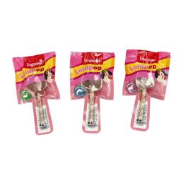 Dogman Lollipop Hundens Slikkepind En Af Hver Smag 3 PACK