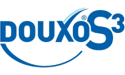 Douxo S3