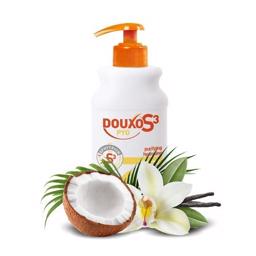 Douxo S3 Pyo Shampoo Med Ophytrium & Klorhexidin 3% 200ml