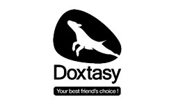 Doxtasy 