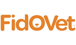 FidOvet