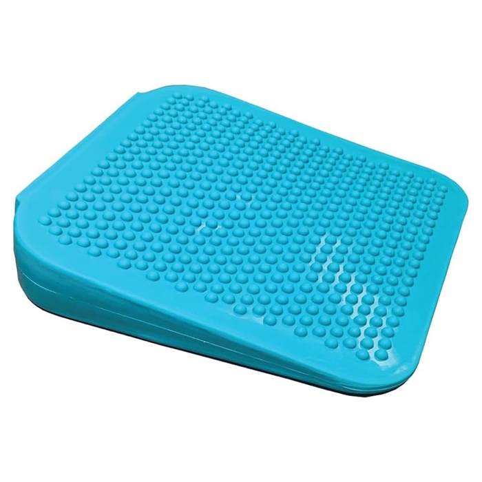 FitPaws Dog Balance Ramp Til Genoptræning & Styrke