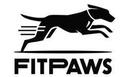 Fitpaws