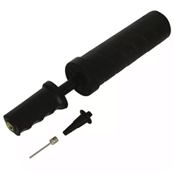 FitPaws Pumpe Til Oppustning af Fitpaws Produkter