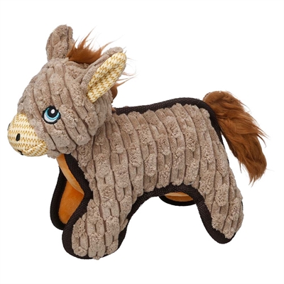 Flamingo Kardi Horse