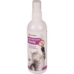 Flamingo Anti-Scratch Spray Til Katte 175ml