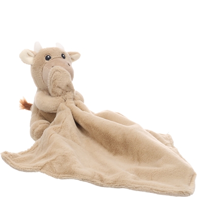 Hunde Legetøj Plys Krammebamse Mød Tyren Ferdinan